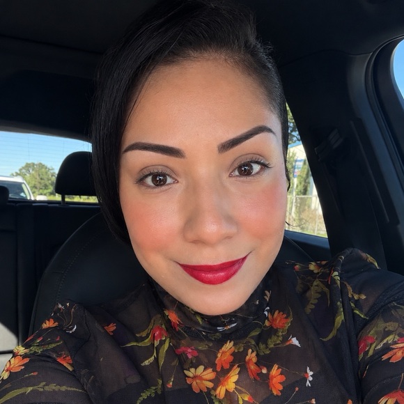 gabrielasanc718